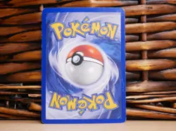 Pokemon MR STONE 88/110 REV HOLO | HP Heavy Play | EX Holon Phantoms | 2006 - Image 2