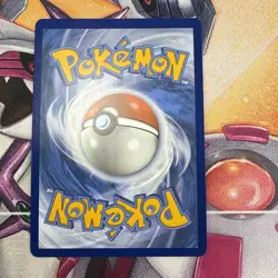 Pikachu EX 057/191 Play! Pokemon League Stamp Promo Prize Pack - Image 2