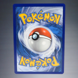 2021 POKEMON GALARIAN SLOWBRO #092/163 SWORD+SHIELD BATTLE STYLES RARE TC - Image 2