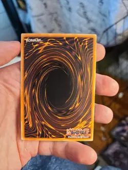 Yugioh Mulcharmy Fuwalos RA04-EN050 1st Prismatic Collector's Rare - Image 3