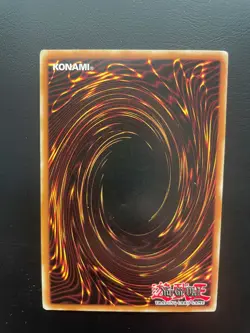 Yugioh Reaper On The Nightmare DR1-EN026 Unlimited Edition Rare MP - Image 2