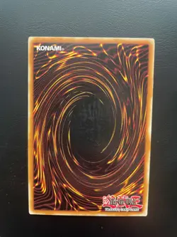 Yugioh Reaper On The Nightmare DR1-EN026 Unlimited Edition Rare MP - Image 4
