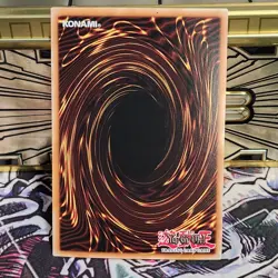 Yugioh Stellarknight Constellar Diamond - SECE-EN051 - Ultra Rare 1st Edition NM - Image 2