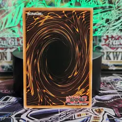 YuGiOh! Masked HERO Dark Law - SDHS-EN044 - Super Rare - 1st Edition - NM - Image 2