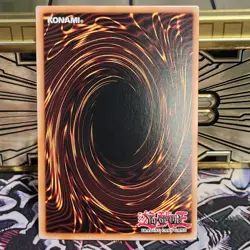 Onomatopia - WSUP-EN024 - Prismatic Secret Rare - 1st Edition NM YuGiOh! - Image 2
