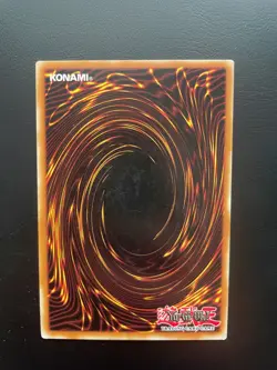 Yugioh Gyaku-Gire Panda DR1-EN183 Unlimited Edition Common LP - Image 4