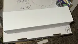 Large Card Collection Box Of Pokemon, Magic The Gathering, And Yugioh Cards - Image 2