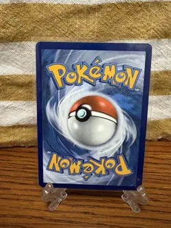 Metagross VMAX - 113/198 - Pokemon Chilling Reign Sword & Shield Rare Card NM - Image 2