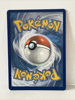 Pokemon TCG Arceus v 122/172 SWSH Brilliant Stars Ultra Rare Card NM Condition - Image 2