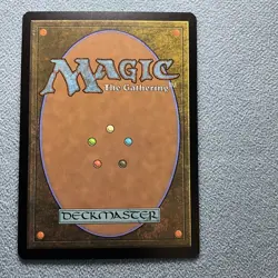 MTG- Birds of Paradise- Core Set 2010 (M10)- Near Mint Cond- MAGIC CARD - Image 2
