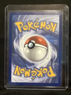 Pokemon TCG: S&V: Black Bolt - Pick Your Card! Holo, Reverse, ex, trainers, etc. - Image 2
