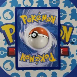 Pikachu 28/73 General Mills Promo Holo NM Pokemon Card English - Image 2