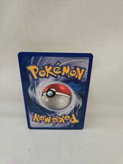 CHALLENGE! 106/110 - Legendary Collection - Trainer - Pokemon Card - NM/LP - Image 2