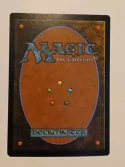 x1 Razorkin Hordecaller DSK Duskmourn MTG 152 FOIL UNCOMMON M/NM 1x - Image 2