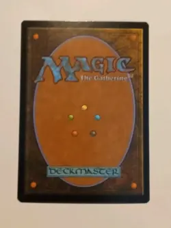 Waltz of Rage - 165 - DSK - NM - MTG Magic the Gathering - Image 2