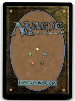 MTG Universes Beyond: Doctor Who #233 Heroic Intervention NM - Image 2