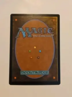 Stay Hidden, Stay Silent - 291 - DSK - NM - MTG Magic the Gathering - Image 2