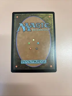 Grave Pact NM Commander Anthology Volume II MTG - Image 4