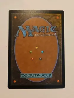 x1 Razorkin Hordecaller DSK Duskmourn MTG 152 UNCOMMON M/NM 1x - Image 2