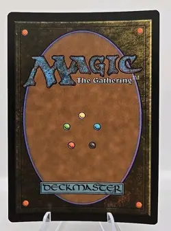 Kotori, Pilot Prodigy MTG Commander: Kamigawa: Neon Dynasty Foil - Image 2