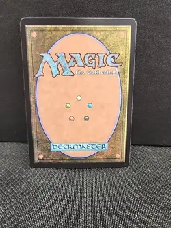 NM Borderless Foil Summon: Valefor, MTG, Final Fantasy, Magic, 197 - Image 2