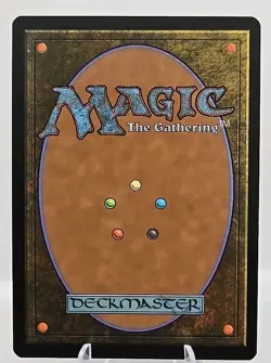 Dromoka, the Eternal MTG Fate Reforged Regular - Image 2