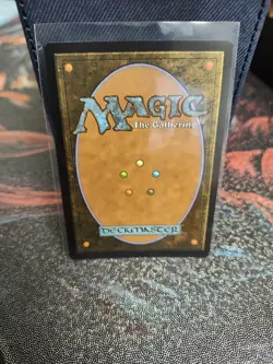 Godless Shrine (Borderless) (Galaxy Foil) 0375 Edge of Eternities MTG EOE - Image 5