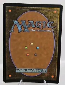 Orcus, Prince of Undeath (Ext. Art) MTG Adventures in the Forgotten Realms Foil - Image 2