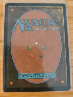 MTG Gloomlake Verge (Borderless) 0331 Duskmourn M/NM Free UK P&P - Image 2