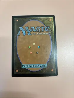 Sunforger (Foil) NM Modern Masters MTG - Image 4
