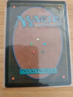 MTG Enduring Curiosity 0051 Duskmourn M/NM Free UK P&P - Image 2