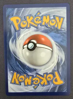 Pokemon TCG Black Bolt Klang Masterball 062/086 Near Mint - Image 2