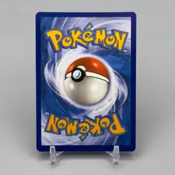 Pokemon - Great Tusk ex 072 Sv: Scarlet & Violet Promo Cards Holo - Image 2