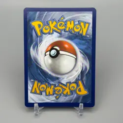 Pokemon - Milotic TG02/TG30 Swsh12: - Silver Tempest Trainer Gallery Holo - Image 2