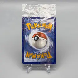 Pokemon - Miraidon 013 Sv: Scarlet & Violet Promo Cards Holo - Image 2