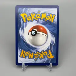 Pokemon - Toxicroak ex 131/198 SV01: Scarlet & Violet Base Set Holo - Image 2