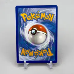 Pokemon - Dragapult SWSH132 SWSH: Sword & Shield Promo Cards Holo - Image 2