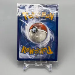 Pokemon - Charmander 044 Sv: Scarlet & Violet Promo Cards Holo (Sealed) - Image 2