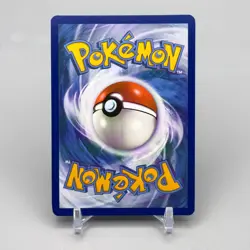 Pokemon - Wellspring Mask Ogerpon ex 194/167 Sv06: Twilight Masquerade Holo - Image 2