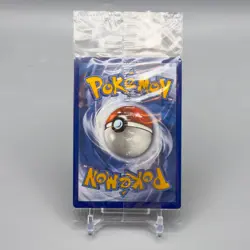 Pokemon - Koraidon 014 Sv: Scarlet & Violet Promo Cards Holo (Sealed) - Image 2