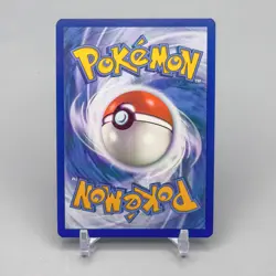 Pokemon - Wattrel 178/167 Sv06: Twilight Masquerade Holo - Image 2