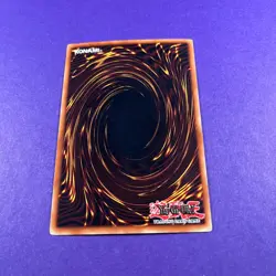 Jam Breeding Machine LON-026 Yugioh Unlimited Trading Card TCG - Image 3