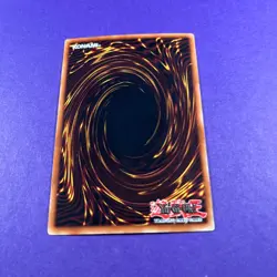 Jam Breeding Machine LON-026 Yugioh Unlimited Trading Card TCG - Image 4