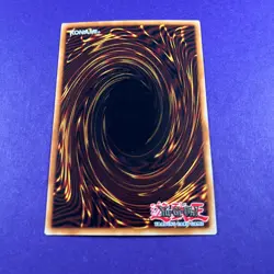 Island Turtle PSV 1st Edition PSV-E095 Yugioh Trading Card TCG - Image 3