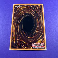 Island Turtle PSV 1st Edition PSV-E095 Yugioh Trading Card TCG - Image 4