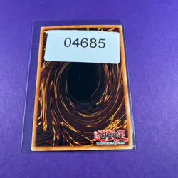 Island Turtle PSV 1st Edition PSV-E095 Yugioh Trading Card TCG - Image 5