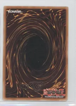 Submarineroid (Rare) 1st Ed. YuGiOh Power of the Duelist #POTD-EN008 2006 a1w - Image 2