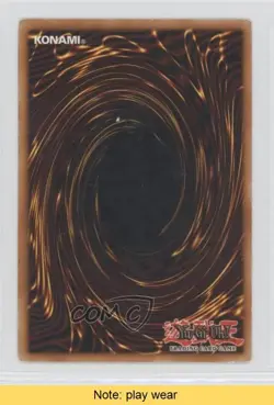 Destiny HERO - Defender 1st Ed. YuGiOh Power of the Duelist #POTD-EN013 READ ds6 - Image 2
