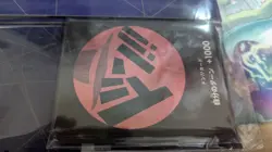 ONE PIECE Card Game DON !! Storage X Don Straw Hat Pirates Card SET Japan 2set - Image 4