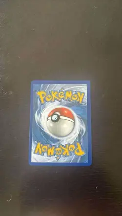 Gengar & Mimikyu GX - 53/181 - Pokemon Team Up Sun & Moon Ultra Rare Card NM - Image 2
